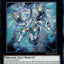 Galaxy Photon Dragon [MP24-EN070] Prismatic Secret Rare