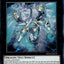 Galaxy Photon Dragon [MP24-EN070] Prismatic Secret Rare