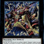 Gigantic "Champion" Sargas [MP24-EN071] Prismatic Secret Rare