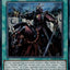 Triple Tactics Thrust [MP24-EN073] Prismatic Secret Rare
