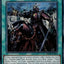 Triple Tactics Thrust [MP24-EN073] Prismatic Secret Rare