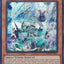 Icejade Ran Aegirine [MP24-EN077] Prismatic Secret Rare
