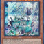 Icejade Ran Aegirine [MP24-EN077] Prismatic Secret Rare