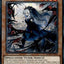 Guiding Quem, the Virtuous [MP24-EN078] Prismatic Secret Rare