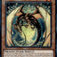 Ringowurm, the Dragon Guarding the Hundred Apples [MP24-EN080] Prismatic Secret Rare