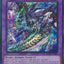 Vicious Astraloud [MP24-EN083] Prismatic Secret Rare