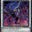Bystial Dis Pater [MP24-EN084] Prismatic Secret Rare