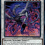 Bystial Dis Pater [MP24-EN084] Prismatic Secret Rare