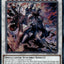 Despian Luluwalilith [MP24-EN085] Prismatic Secret Rare