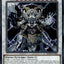 Chaos Angel [MP24-EN086] Prismatic Secret Rare