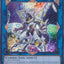 Firewall Dragon Singularity [MP24-EN087] Prismatic Secret Rare