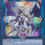 Firewall Dragon Singularity [MP24-EN087] Prismatic Secret Rare