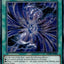 Time-Tearing Morganite [MP24-EN088] Prismatic Secret Rare