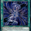 Time-Tearing Morganite [MP24-EN088] Prismatic Secret Rare