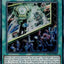 Gold Pride - Better Luck Next Time! [MP24-EN089] Prismatic Secret Rare