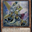 Revolution Synchron [MP24-EN090] Prismatic Secret Rare