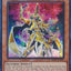 Nightmare Magician [MP24-EN093] Prismatic Secret Rare