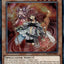 Hiita the Fire Channeler [MP24-EN094] Prismatic Secret Rare