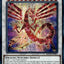 Crimson Dragon (card) [MP24-EN097] Prismatic Secret Rare