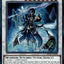 Visas Amritara [MP24-EN098] Prismatic Secret Rare