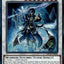 Visas Amritara [MP24-EN098] Prismatic Secret Rare