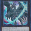 Evolzar Lars [MP24-EN099] Prismatic Secret Rare
