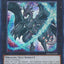Evolzar Lars [MP24-EN099] Prismatic Secret Rare