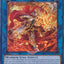 Emperor Charles the Great [MP24-EN100] Prismatic Secret Rare