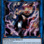 Unchained Soul Lord of Yama [MP24-EN101] Prismatic Secret Rare