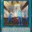 Noble Arms Museum [MP24-EN102] Prismatic Secret Rare