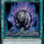 Dark Corridor [MP24-EN103] Prismatic Secret Rare