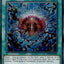 Sinful Spoils of Subversion - Snake-Eye [MP24-EN104] Prismatic Secret Rare