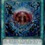 Sinful Spoils of Subversion - Snake-Eye [MP24-EN104] Prismatic Secret Rare
