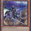 Visas Samsara [MP24-EN108] Prismatic Secret Rare