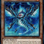 Snake-Eye Ash [MP24-EN110] Prismatic Secret Rare