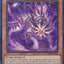 Snake-Eye Birch [MP24-EN112] Prismatic Secret Rare
