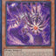 Snake-Eye Birch [MP24-EN112] Prismatic Secret Rare
