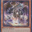 Dark Hole Dragon [MP24-EN117] Prismatic Secret Rare