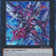 Full Armored Dark Knight Lancer [MP24-EN118] Prismatic Secret Rare