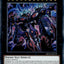 Super Starslayer TY-PHON - Sky Crisis [MP24-EN119] Prismatic Secret Rare