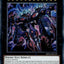 Super Starslayer TY-PHON - Sky Crisis [MP24-EN119] Prismatic Secret Rare