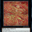 Infernal Flame Banshee [MP24-EN120] Prismatic Secret Rare