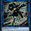 S:P Little Knight [MP24-EN121] Prismatic Secret Rare