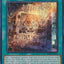 WANTED: Seeker of Sinful Spoils [MP24-EN122] Prismatic Secret Rare