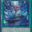 Divine Temple of the Snake-Eye [MP24-EN123] Prismatic Secret Rare