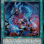 Original Sinful Spoils - Snake-Eye [MP24-EN124] Prismatic Secret Rare