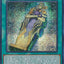 King's Sarcophagus [MP24-EN125] Prismatic Secret Rare