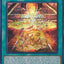 Fire Recovery [MP24-EN126] Prismatic Secret Rare