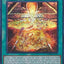 Fire Recovery [MP24-EN126] Prismatic Secret Rare