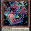 Snake-Eyes Poplar [MP24-EN128] Prismatic Secret Rare